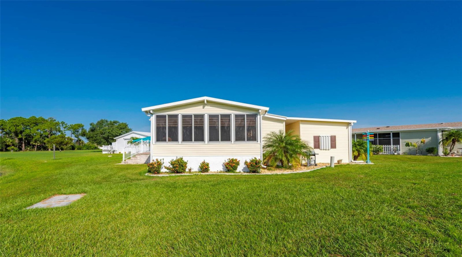 Port Charlotte, Florida 33980, 2 Bedroom Bedrooms, ,2 Bathroombathrooms,Residential,For Sale,Kings,0,Mfrc7529954