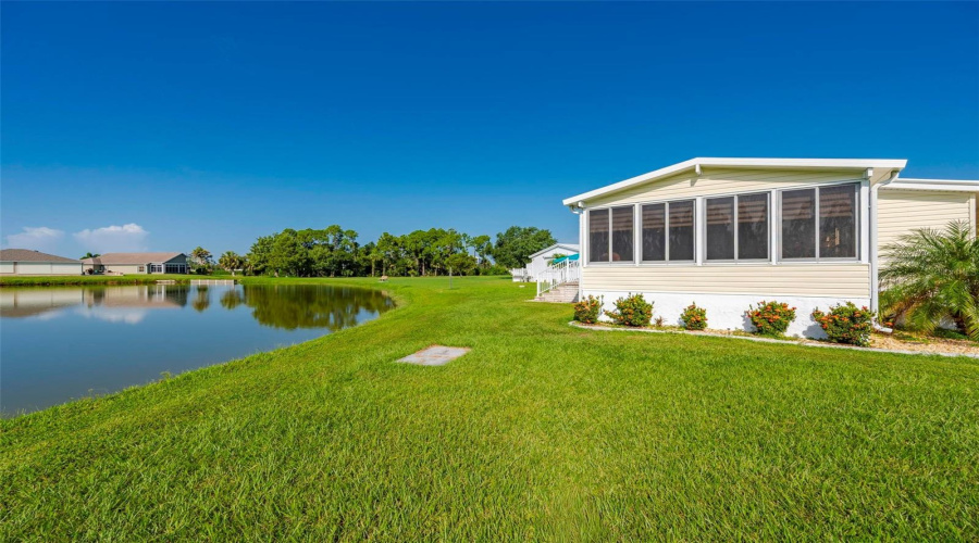 Port Charlotte, Florida 33980, 2 Bedroom Bedrooms, ,2 Bathroombathrooms,Residential,For Sale,Kings,0,Mfrc7529954