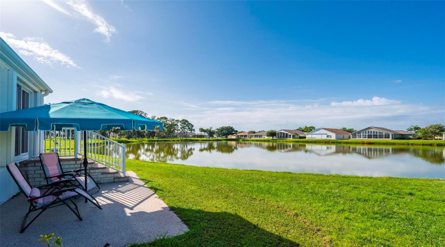 Port Charlotte, Florida 33980, 2 Bedroom Bedrooms, ,2 Bathroombathrooms,Residential,For Sale,Kings,0,Mfrc7529954