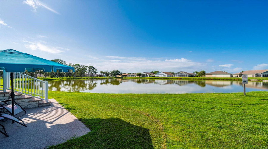 Port Charlotte, Florida 33980, 2 Bedroom Bedrooms, ,2 Bathroombathrooms,Residential,For Sale,Kings,0,Mfrc7529954
