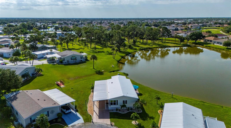 Port Charlotte, Florida 33980, 2 Bedroom Bedrooms, ,2 Bathroombathrooms,Residential,For Sale,Kings,0,Mfrc7529954