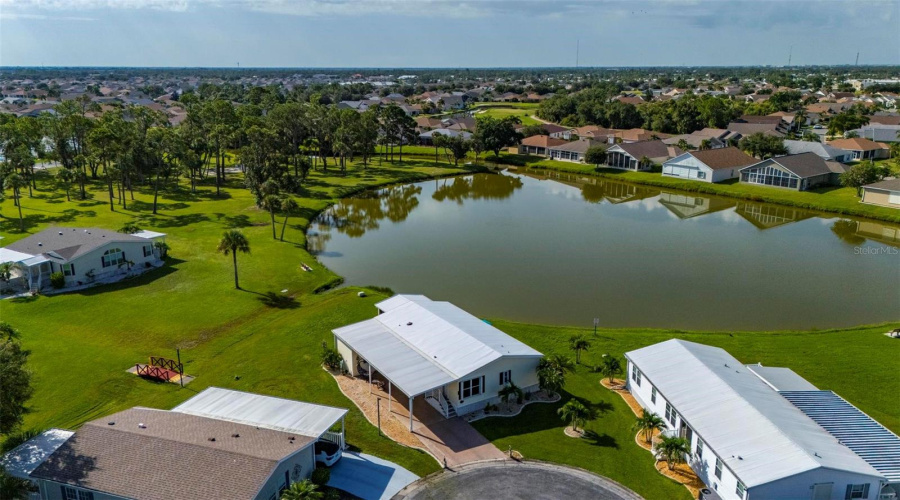 Port Charlotte, Florida 33980, 2 Bedroom Bedrooms, ,2 Bathroombathrooms,Residential,For Sale,Kings,0,Mfrc7529954