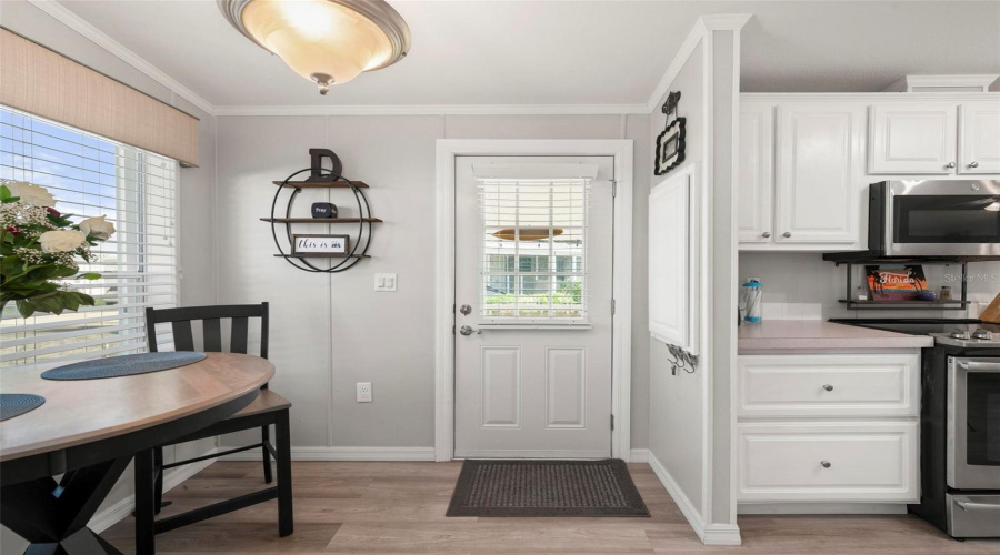 Port Charlotte, Florida 33980, 2 Bedroom Bedrooms, ,2 Bathroombathrooms,Residential,For Sale,Kings,0,Mfrc7529954