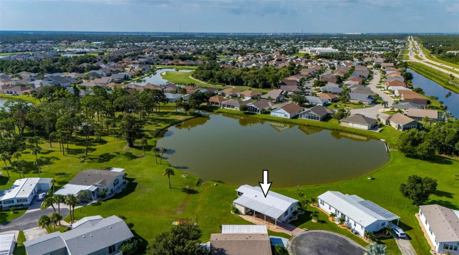 Port Charlotte, Florida 33980, 2 Bedroom Bedrooms, ,2 Bathroombathrooms,Residential,For Sale,Kings,0,Mfrc7529954
