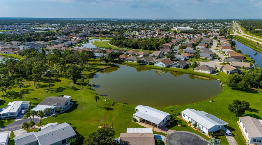 Port Charlotte, Florida 33980, 2 Bedroom Bedrooms, ,2 Bathroombathrooms,Residential,For Sale,Kings,0,Mfrc7529954