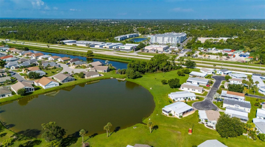 Port Charlotte, Florida 33980, 2 Bedroom Bedrooms, ,2 Bathroombathrooms,Residential,For Sale,Kings,0,Mfrc7529954