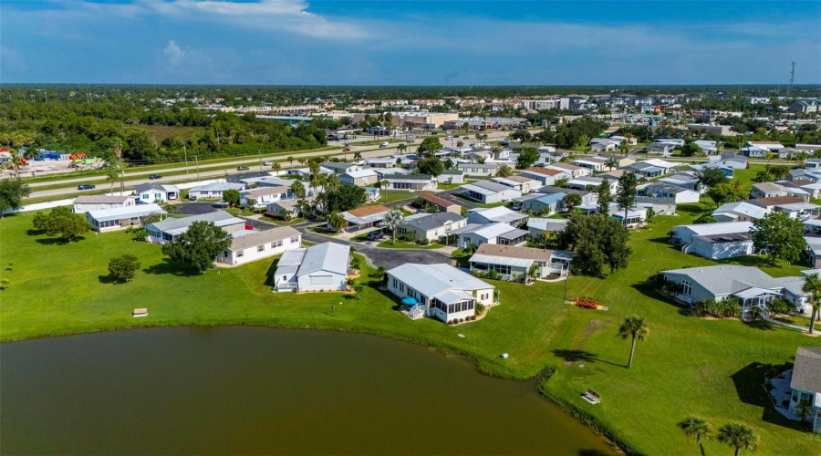 Port Charlotte, Florida 33980, 2 Bedroom Bedrooms, ,2 Bathroombathrooms,Residential,For Sale,Kings,0,Mfrc7529954