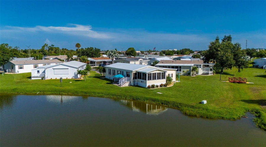 Port Charlotte, Florida 33980, 2 Bedroom Bedrooms, ,2 Bathroombathrooms,Residential,For Sale,Kings,0,Mfrc7529954
