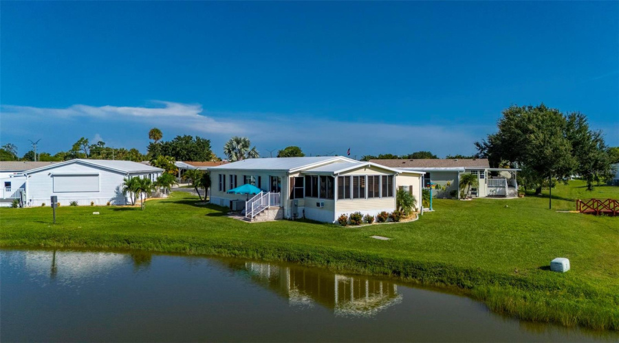 Port Charlotte, Florida 33980, 2 Bedroom Bedrooms, ,2 Bathroombathrooms,Residential,For Sale,Kings,0,Mfrc7529954