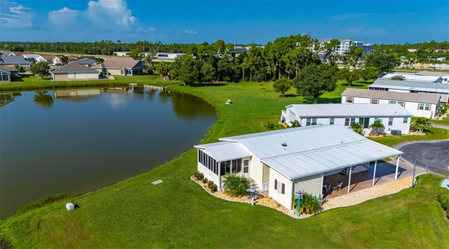 Port Charlotte, Florida 33980, 2 Bedroom Bedrooms, ,2 Bathroombathrooms,Residential,For Sale,Kings,0,Mfrc7529954
