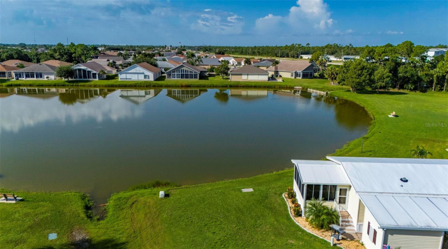 Port Charlotte, Florida 33980, 2 Bedroom Bedrooms, ,2 Bathroombathrooms,Residential,For Sale,Kings,0,Mfrc7529954