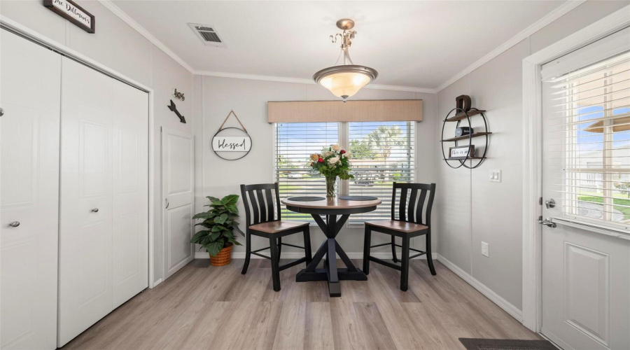 Port Charlotte, Florida 33980, 2 Bedroom Bedrooms, ,2 Bathroombathrooms,Residential,For Sale,Kings,0,Mfrc7529954