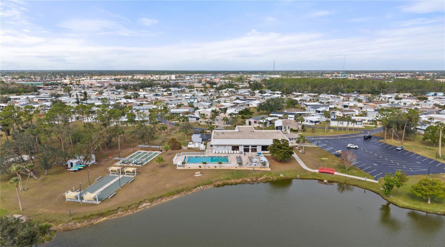Port Charlotte, Florida 33980, 2 Bedroom Bedrooms, ,2 Bathroombathrooms,Residential,For Sale,Kings,0,Mfrc7529954