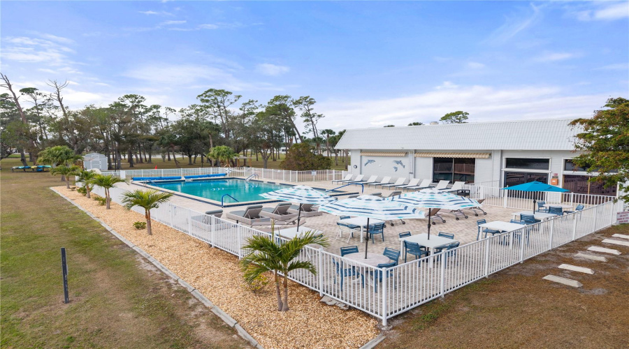 Port Charlotte, Florida 33980, 2 Bedroom Bedrooms, ,2 Bathroombathrooms,Residential,For Sale,Kings,0,Mfrc7529954
