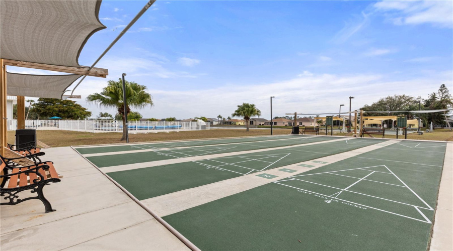 Port Charlotte, Florida 33980, 2 Bedroom Bedrooms, ,2 Bathroombathrooms,Residential,For Sale,Kings,0,Mfrc7529954