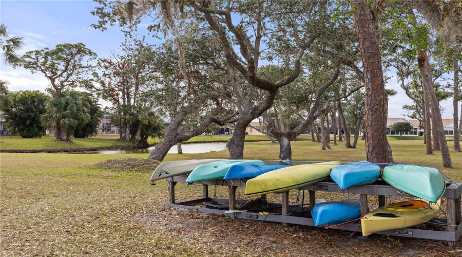 Port Charlotte, Florida 33980, 2 Bedroom Bedrooms, ,2 Bathroombathrooms,Residential,For Sale,Kings,0,Mfrc7529954