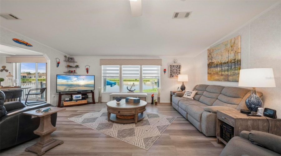Port Charlotte, Florida 33980, 2 Bedroom Bedrooms, ,2 Bathroombathrooms,Residential,For Sale,Kings,0,Mfrc7529954