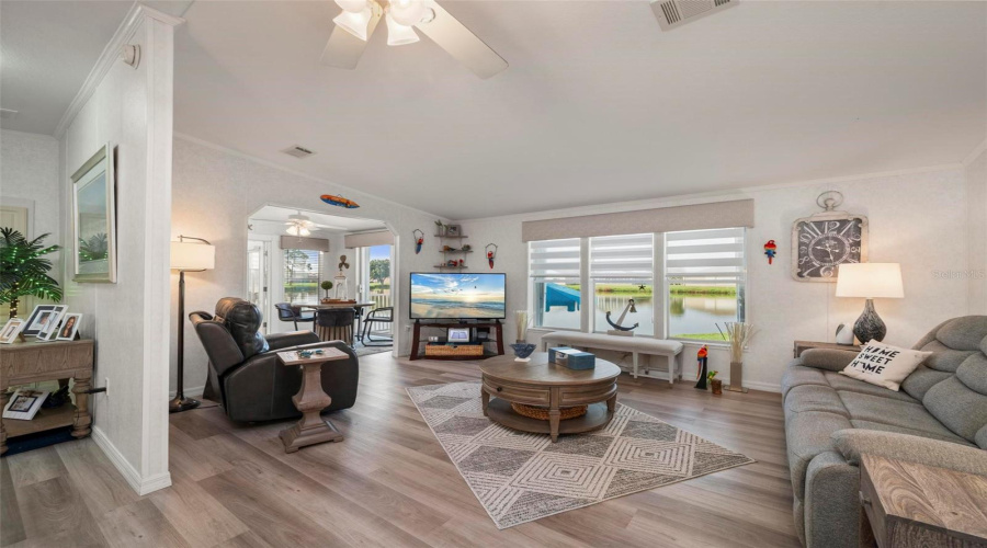 Port Charlotte, Florida 33980, 2 Bedroom Bedrooms, ,2 Bathroombathrooms,Residential,For Sale,Kings,0,Mfrc7529954