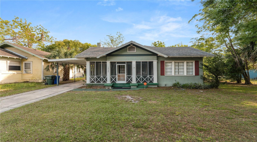 Lakeland, Florida 33815, 3 Bedroom Bedrooms, ,2 Bathroombathrooms,Residential,For Sale,Ruby,0,Mfrl4964600