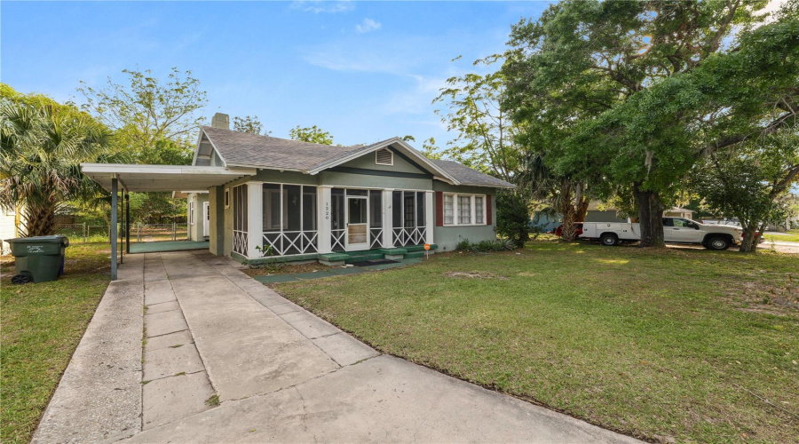 Lakeland, Florida 33815, 3 Bedroom Bedrooms, ,2 Bathroombathrooms,Residential,For Sale,Ruby,0,Mfrl4964600