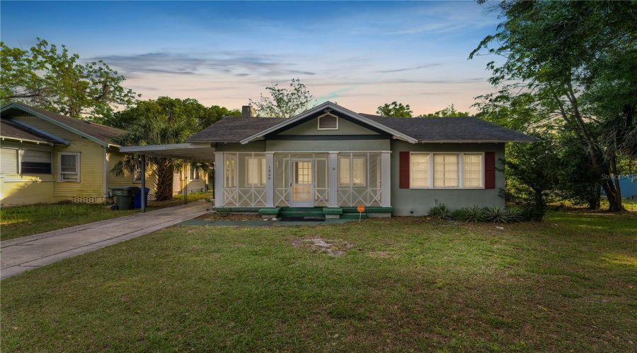 Lakeland, Florida 33815, 3 Bedroom Bedrooms, ,2 Bathroombathrooms,Residential,For Sale,Ruby,0,Mfrl4964600