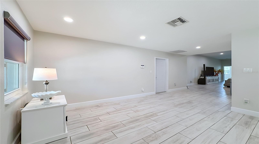 Bradenton, Florida 34207, 4 Bedroom Bedrooms, ,3 Bathroombathrooms,Residential,For Sale,Georgia,0,Mfra4704093