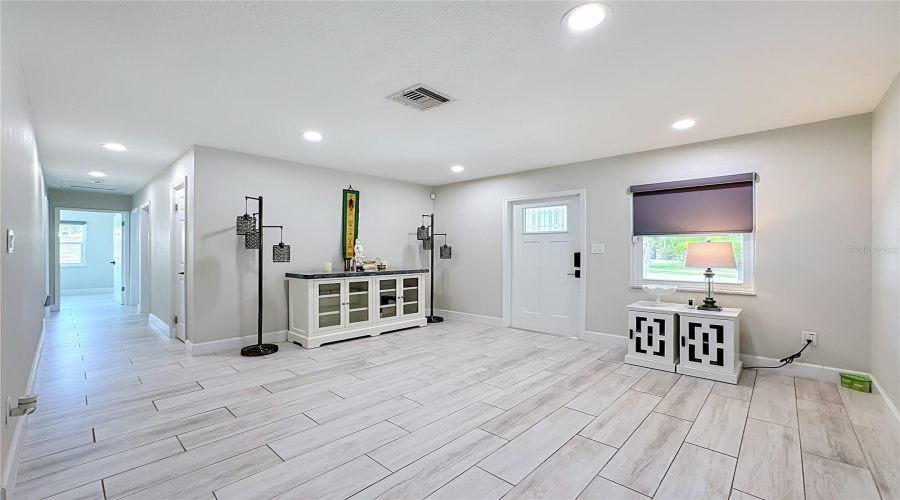 Bradenton, Florida 34207, 4 Bedroom Bedrooms, ,3 Bathroombathrooms,Residential,For Sale,Georgia,0,Mfra4704093
