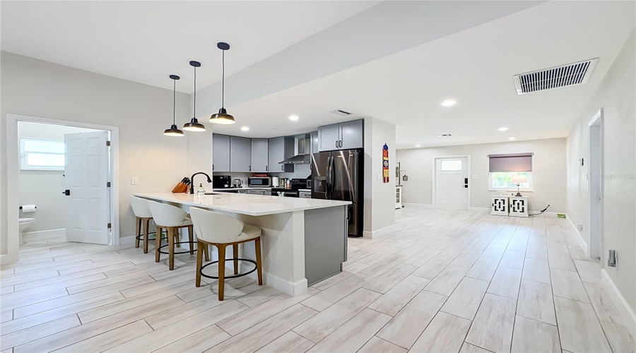 Bradenton, Florida 34207, 4 Bedroom Bedrooms, ,3 Bathroombathrooms,Residential,For Sale,Georgia,0,Mfra4704093