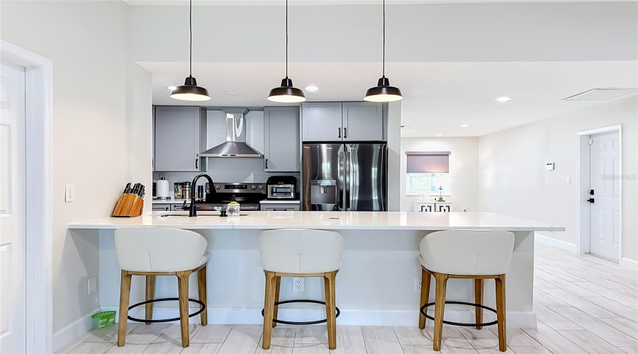 Bradenton, Florida 34207, 4 Bedroom Bedrooms, ,3 Bathroombathrooms,Residential,For Sale,Georgia,0,Mfra4704093