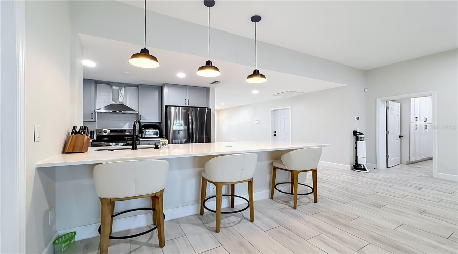 Bradenton, Florida 34207, 4 Bedroom Bedrooms, ,3 Bathroombathrooms,Residential,For Sale,Georgia,0,Mfra4704093
