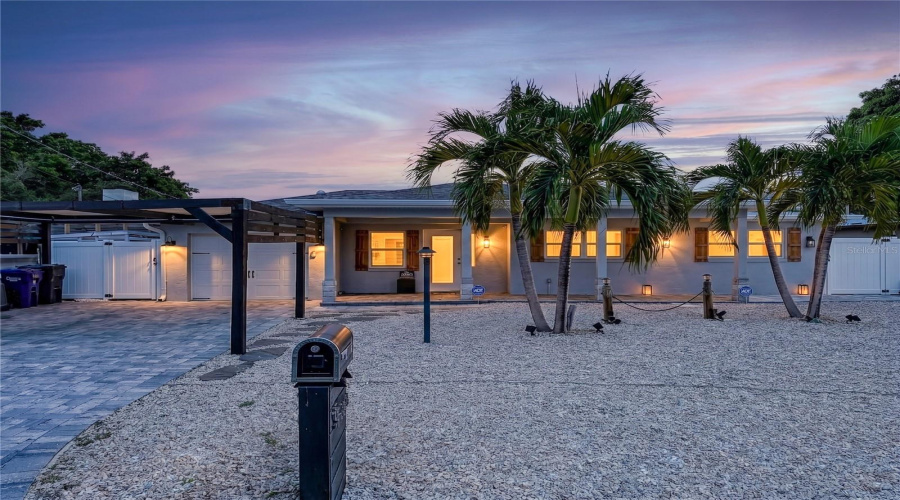 Bradenton, Florida 34207, 4 Bedroom Bedrooms, ,3 Bathroombathrooms,Residential,For Sale,Georgia,0,Mfra4704093