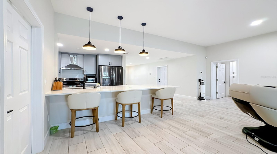 Bradenton, Florida 34207, 4 Bedroom Bedrooms, ,3 Bathroombathrooms,Residential,For Sale,Georgia,0,Mfra4704093