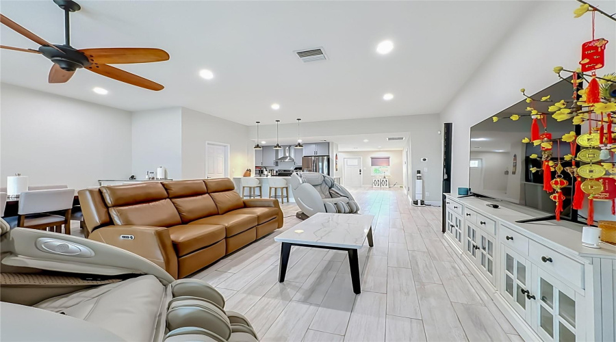Bradenton, Florida 34207, 4 Bedroom Bedrooms, ,3 Bathroombathrooms,Residential,For Sale,Georgia,0,Mfra4704093