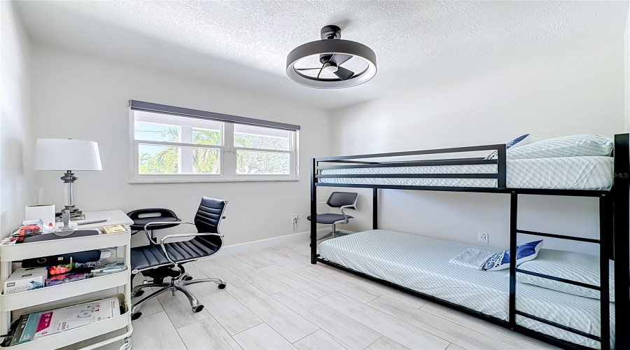 Bradenton, Florida 34207, 4 Bedroom Bedrooms, ,3 Bathroombathrooms,Residential,For Sale,Georgia,0,Mfra4704093