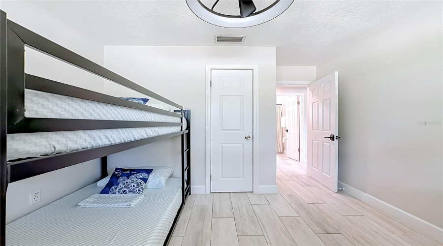 Bradenton, Florida 34207, 4 Bedroom Bedrooms, ,3 Bathroombathrooms,Residential,For Sale,Georgia,0,Mfra4704093