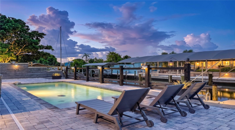 Bradenton, Florida 34207, 4 Bedroom Bedrooms, ,3 Bathroombathrooms,Residential,For Sale,Georgia,0,Mfra4704093