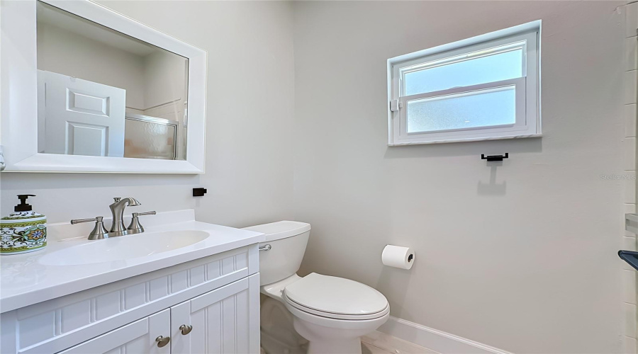 Bradenton, Florida 34207, 4 Bedroom Bedrooms, ,3 Bathroombathrooms,Residential,For Sale,Georgia,0,Mfra4704093
