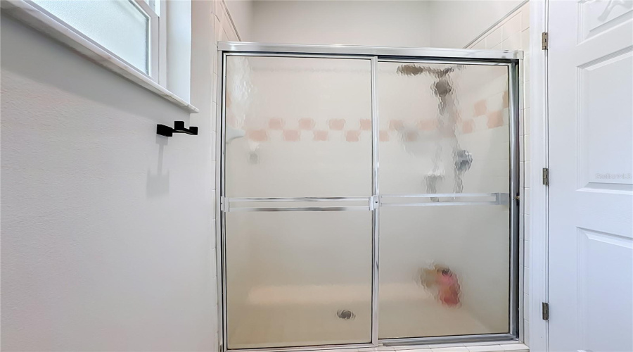 Bradenton, Florida 34207, 4 Bedroom Bedrooms, ,3 Bathroombathrooms,Residential,For Sale,Georgia,0,Mfra4704093