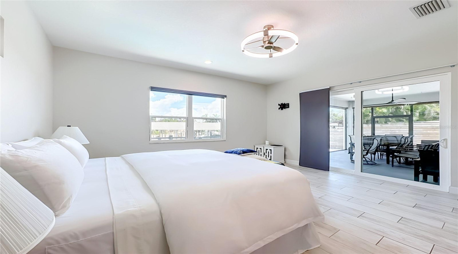 Bradenton, Florida 34207, 4 Bedroom Bedrooms, ,3 Bathroombathrooms,Residential,For Sale,Georgia,0,Mfra4704093