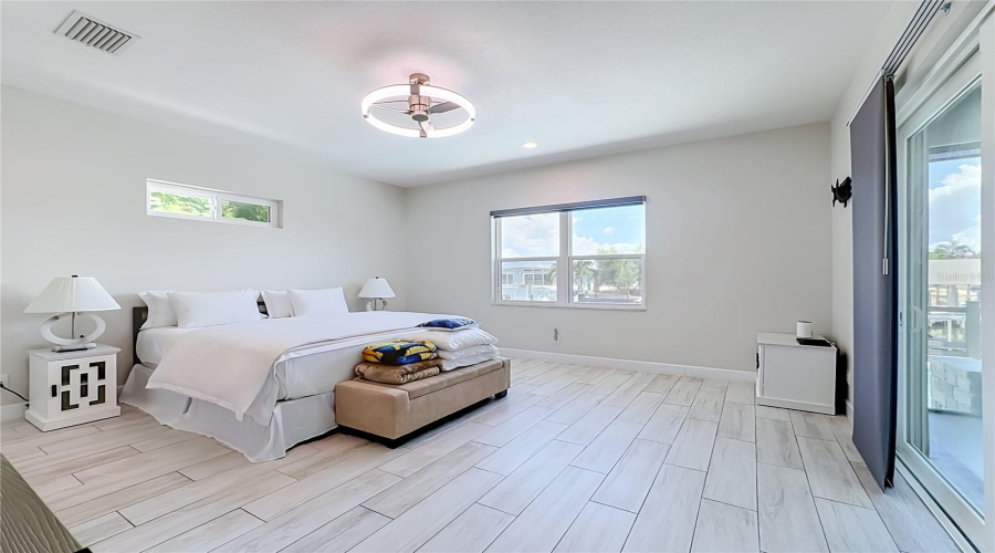 Bradenton, Florida 34207, 4 Bedroom Bedrooms, ,3 Bathroombathrooms,Residential,For Sale,Georgia,0,Mfra4704093