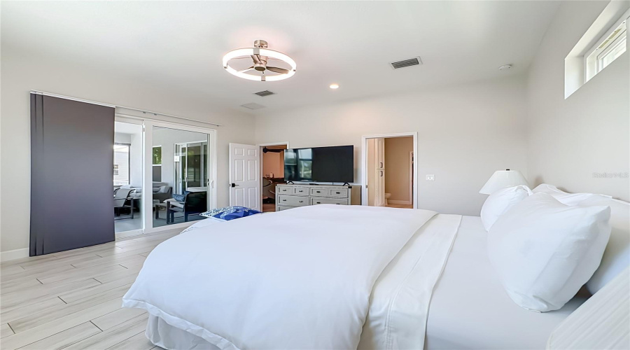 Bradenton, Florida 34207, 4 Bedroom Bedrooms, ,3 Bathroombathrooms,Residential,For Sale,Georgia,0,Mfra4704093