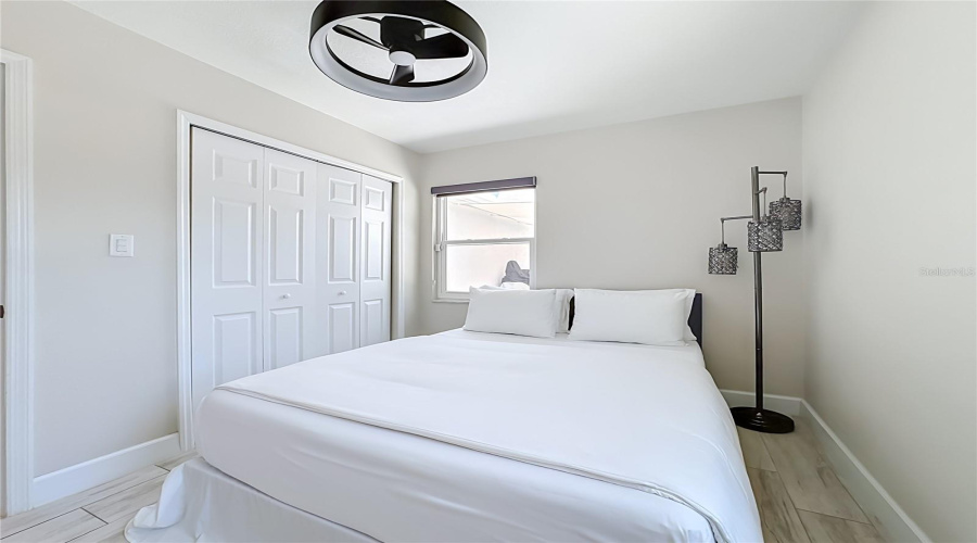 Bradenton, Florida 34207, 4 Bedroom Bedrooms, ,3 Bathroombathrooms,Residential,For Sale,Georgia,0,Mfra4704093