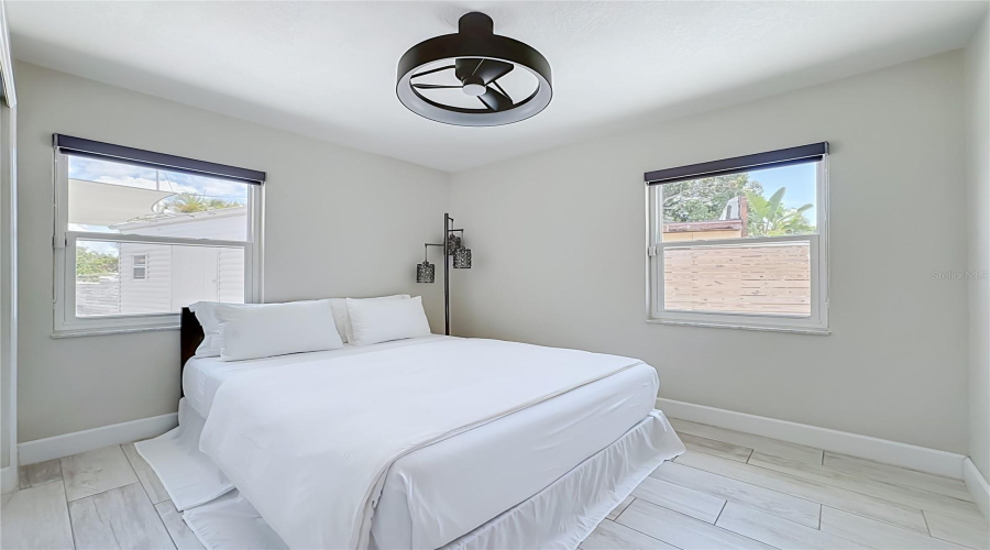 Bradenton, Florida 34207, 4 Bedroom Bedrooms, ,3 Bathroombathrooms,Residential,For Sale,Georgia,0,Mfra4704093