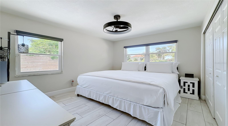 Bradenton, Florida 34207, 4 Bedroom Bedrooms, ,3 Bathroombathrooms,Residential,For Sale,Georgia,0,Mfra4704093