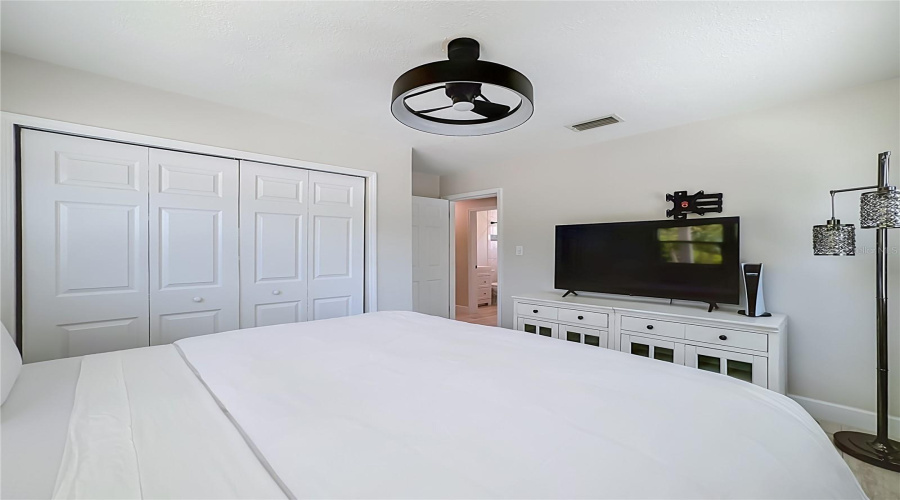 Bradenton, Florida 34207, 4 Bedroom Bedrooms, ,3 Bathroombathrooms,Residential,For Sale,Georgia,0,Mfra4704093