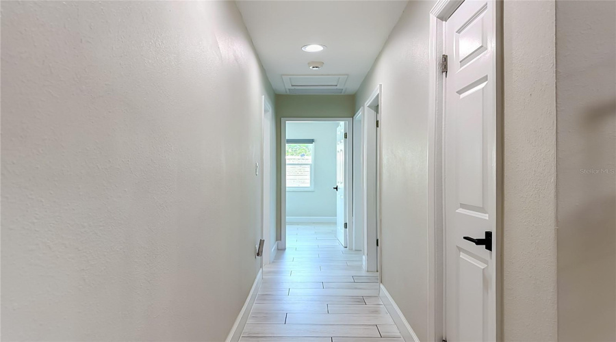 Bradenton, Florida 34207, 4 Bedroom Bedrooms, ,3 Bathroombathrooms,Residential,For Sale,Georgia,0,Mfra4704093