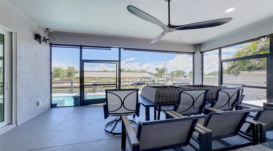 Bradenton, Florida 34207, 4 Bedroom Bedrooms, ,3 Bathroombathrooms,Residential,For Sale,Georgia,0,Mfra4704093