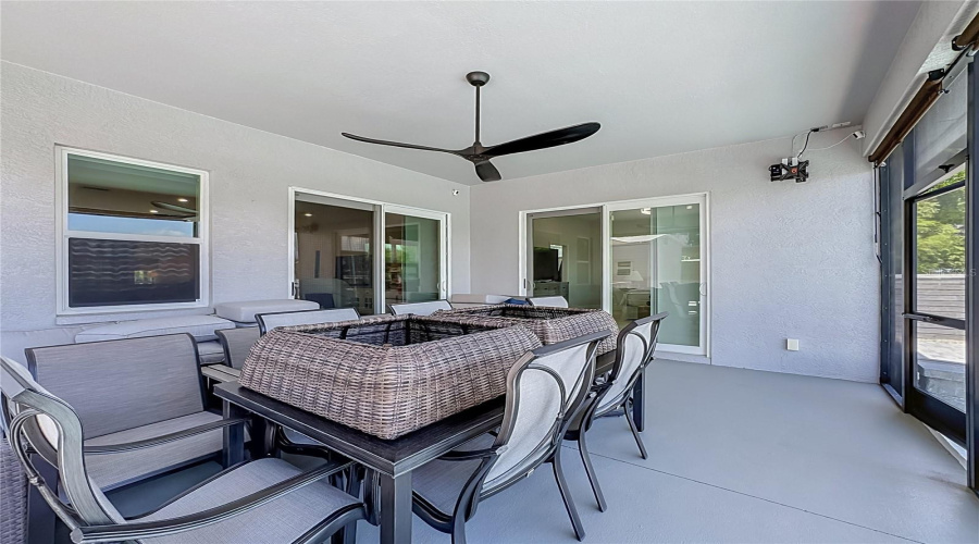 Bradenton, Florida 34207, 4 Bedroom Bedrooms, ,3 Bathroombathrooms,Residential,For Sale,Georgia,0,Mfra4704093