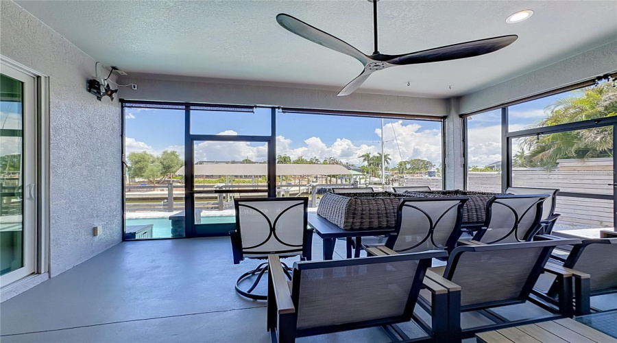 Bradenton, Florida 34207, 4 Bedroom Bedrooms, ,3 Bathroombathrooms,Residential,For Sale,Georgia,0,Mfra4704093