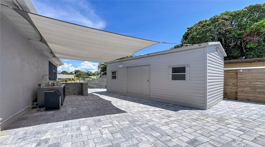 Bradenton, Florida 34207, 4 Bedroom Bedrooms, ,3 Bathroombathrooms,Residential,For Sale,Georgia,0,Mfra4704093